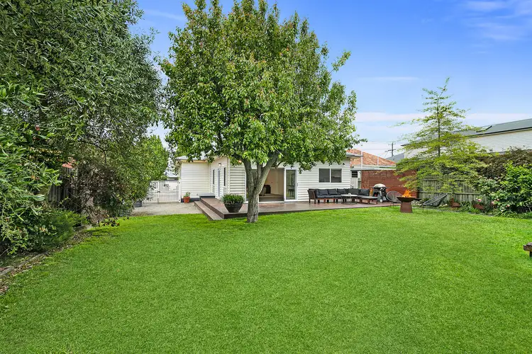 Fourth view of Homely house listing, 30 Mervyn Street, Newtown VIC 3220