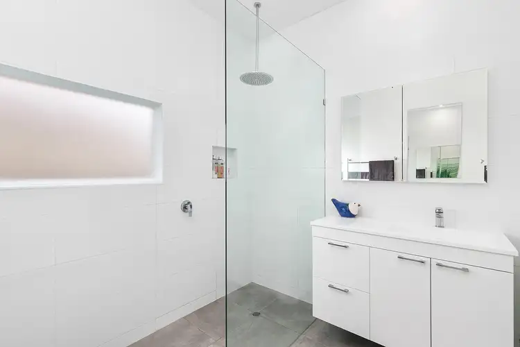 Fifth view of Homely house listing, 30 Mervyn Street, Newtown VIC 3220