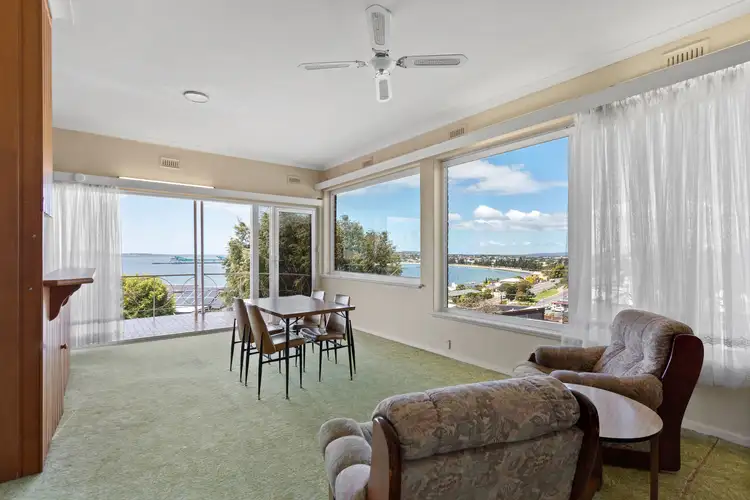 Fourth view of Homely house listing, 3 Lombardy Place, Port Lincoln SA 5606