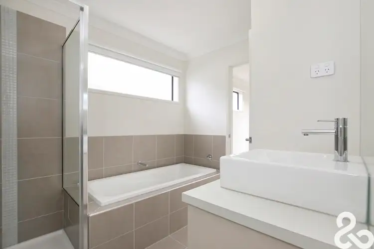 Fourth view of Homely house listing, 69 Mosaic Drive, Lalor VIC 3075