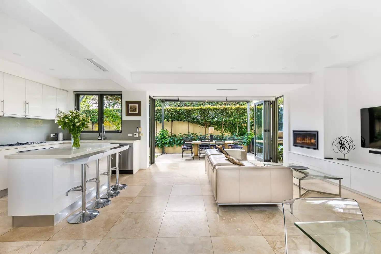 Main view of Homely house listing, 171 Darling Street, Balmain NSW 2041