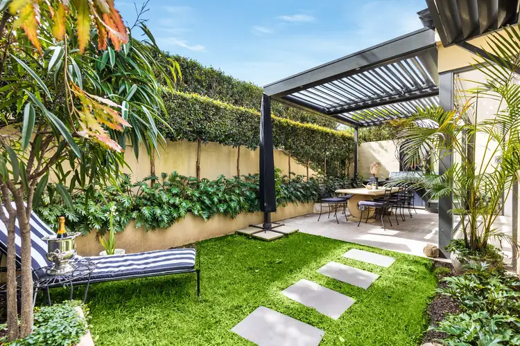 Second view of Homely house listing, 171 Darling Street, Balmain NSW 2041