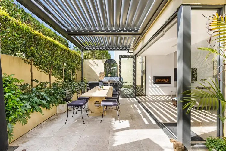 Third view of Homely house listing, 171 Darling Street, Balmain NSW 2041