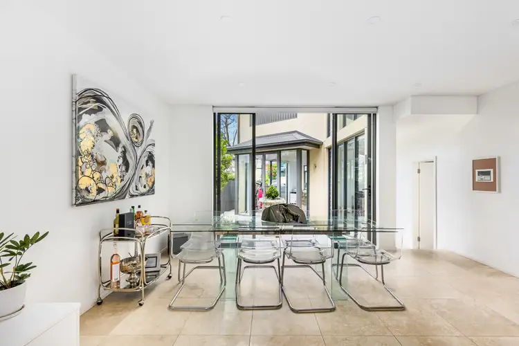 Fifth view of Homely house listing, 171 Darling Street, Balmain NSW 2041