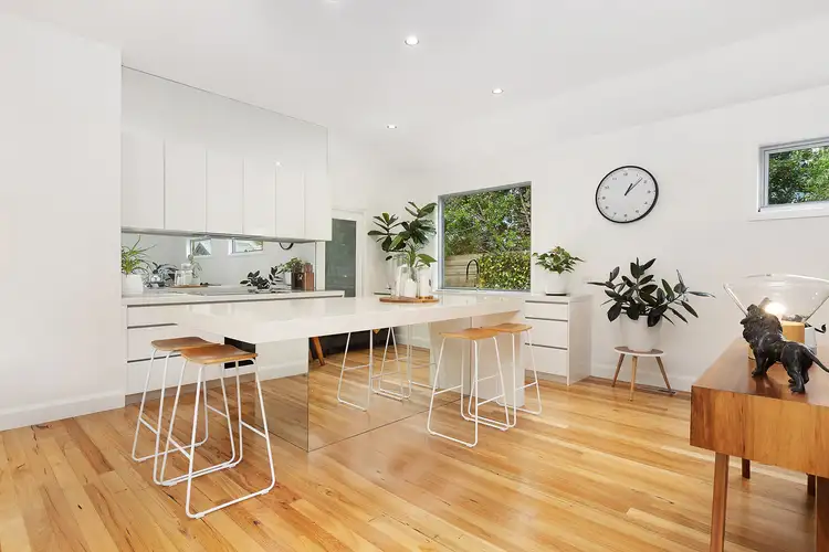 Sixth view of Homely house listing, 14 Stinton Avenue, Newtown VIC 3220