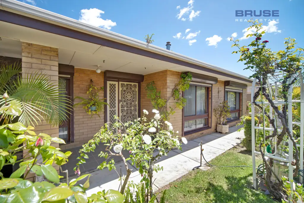 Main view of Homely house listing, 4 Antares Way, Athelstone SA 5076