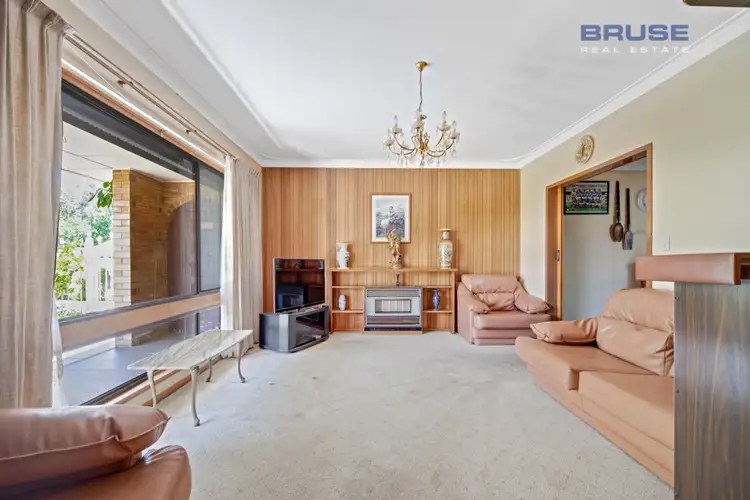 Fourth view of Homely house listing, 4 Antares Way, Athelstone SA 5076