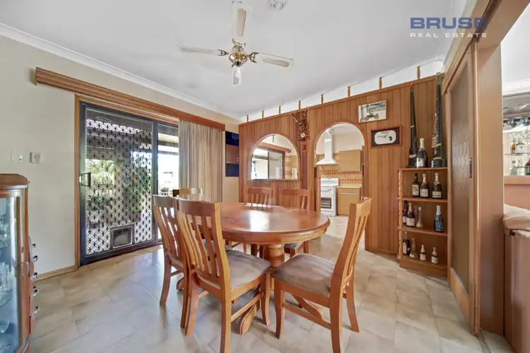 Fifth view of Homely house listing, 4 Antares Way, Athelstone SA 5076