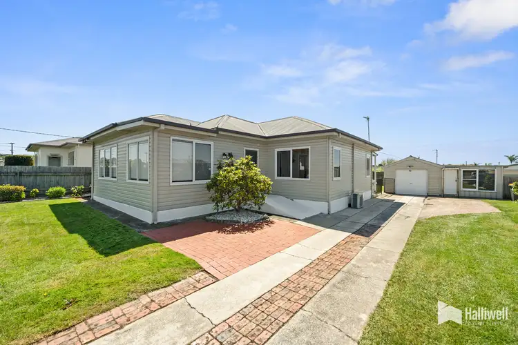 Main view of Homely house listing, 56 James Street, Devonport TAS 7310