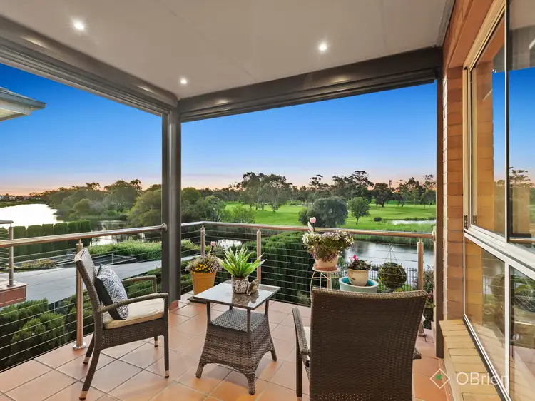 107 La Perouse Boulevard, Bonbeach VIC 3196