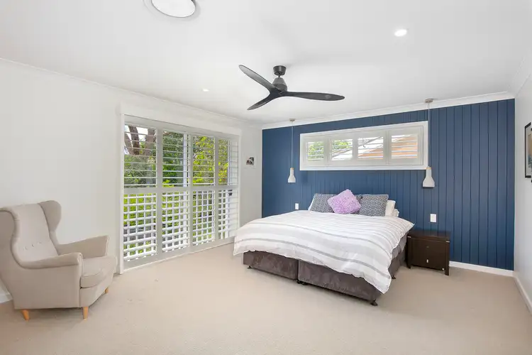 Sixth view of Homely house listing, 44 Hews Parade, Belrose NSW 2085