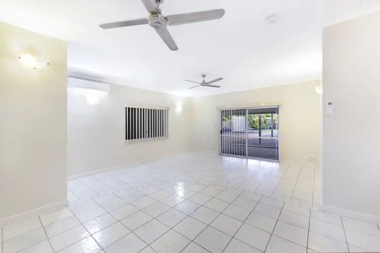 Fifth view of Homely house listing, 2 Anson Court, Leanyer NT 812