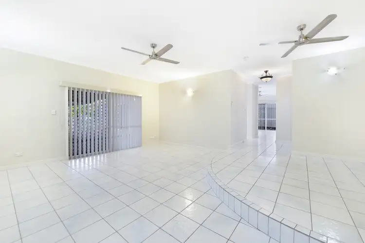 Sixth view of Homely house listing, 2 Anson Court, Leanyer NT 812