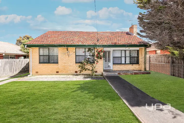 25 Graham Street, Broadmeadows VIC 3047