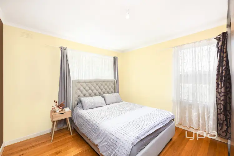 Sixth view of Homely house listing, 25 Graham Street, Broadmeadows VIC 3047