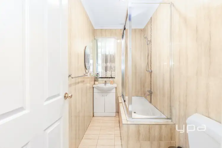 Seventh view of Homely house listing, 25 Graham Street, Broadmeadows VIC 3047