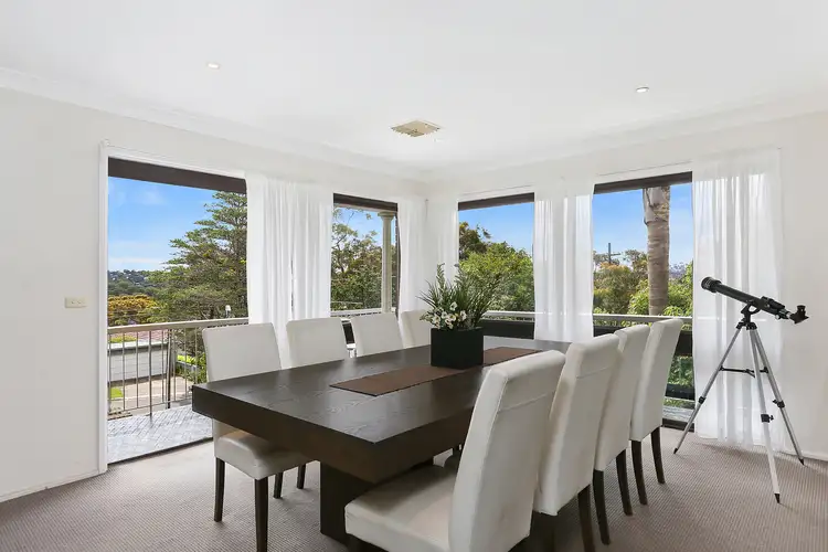 46 Young Street, Sylvania NSW 2224