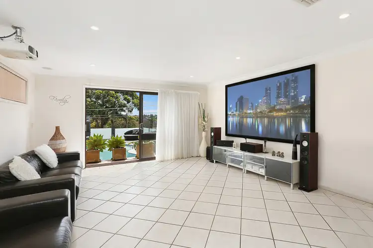 Fifth view of Homely house listing, 46 Young Street, Sylvania NSW 2224