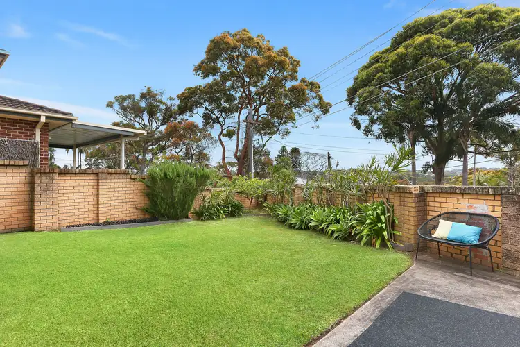 Sixth view of Homely house listing, 46 Young Street, Sylvania NSW 2224