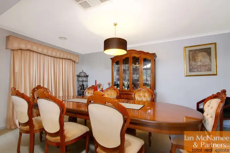Fourth view of Homely house listing, 21 Kathleen Street, Queanbeyan NSW 2620