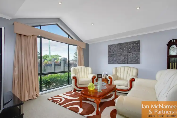 Fifth view of Homely house listing, 21 Kathleen Street, Queanbeyan NSW 2620