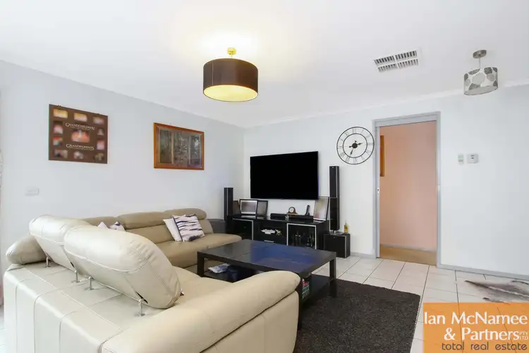 Sixth view of Homely house listing, 21 Kathleen Street, Queanbeyan NSW 2620