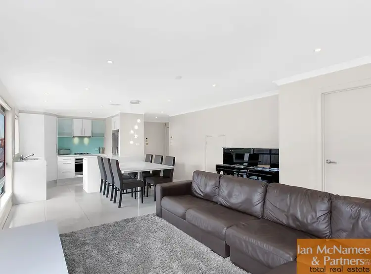 5/13 Gerald Street, Queanbeyan NSW 2620