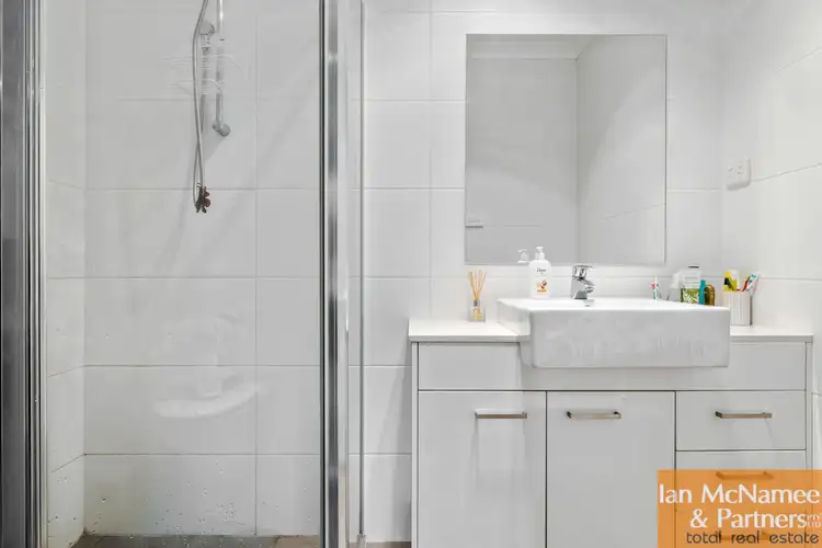 Third view of Homely townhouse listing, 5/13 Gerald Street, Queanbeyan NSW 2620