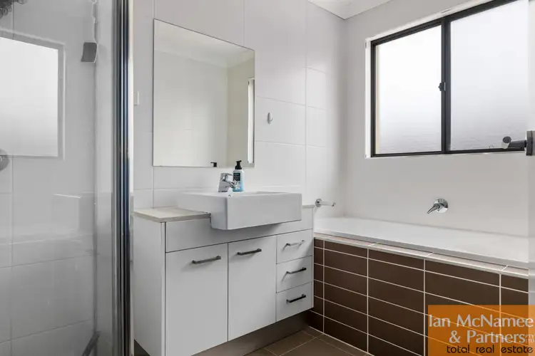 Fifth view of Homely townhouse listing, 5/13 Gerald Street, Queanbeyan NSW 2620