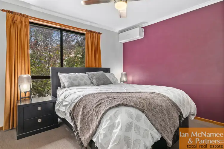 Third view of Homely house listing, 20 Southwell Place, Karabar NSW 2620