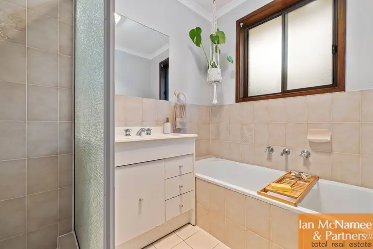 Fourth view of Homely house listing, 20 Southwell Place, Karabar NSW 2620