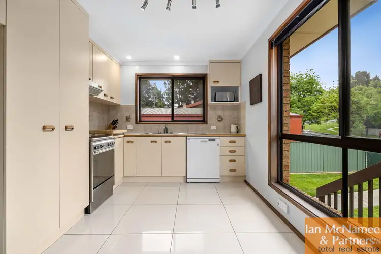 Sixth view of Homely house listing, 20 Southwell Place, Karabar NSW 2620