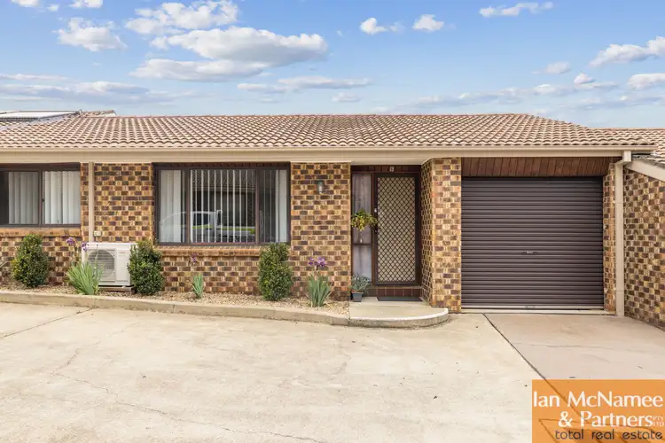 6/63 Macquoid Street