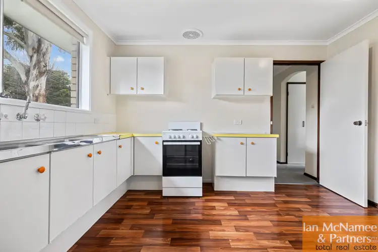 Fifth view of Homely house listing, 7 Tiernan Place, Kambah ACT 2902