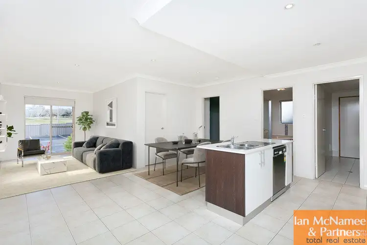 3/34 Lorn Road, Crestwood NSW 2620