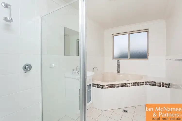 Fourth view of Homely unit listing, 3/34 Lorn Road, Crestwood NSW 2620