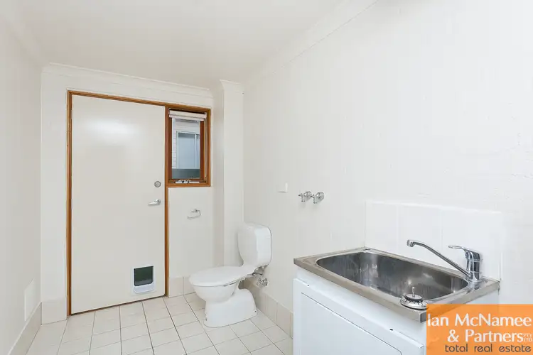 Fifth view of Homely unit listing, 3/34 Lorn Road, Crestwood NSW 2620