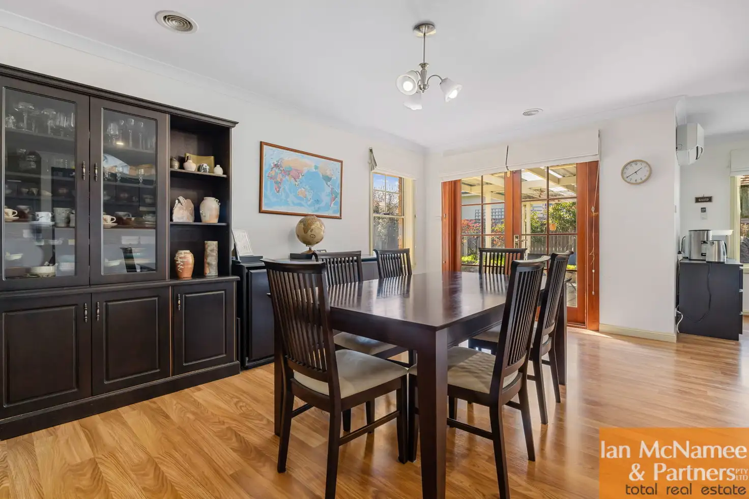 Main view of Homely house listing, 5 Tennyson Drive, Queanbeyan East NSW 2620