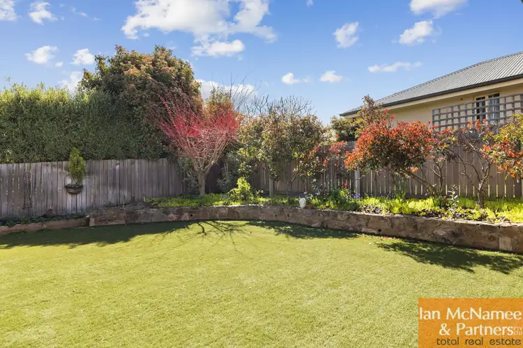 Second view of Homely house listing, 5 Tennyson Drive, Queanbeyan East NSW 2620