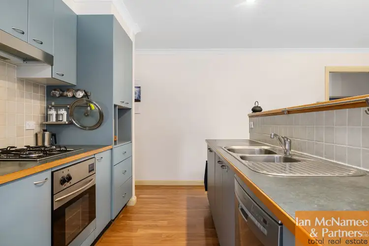 Fourth view of Homely house listing, 5 Tennyson Drive, Queanbeyan East NSW 2620