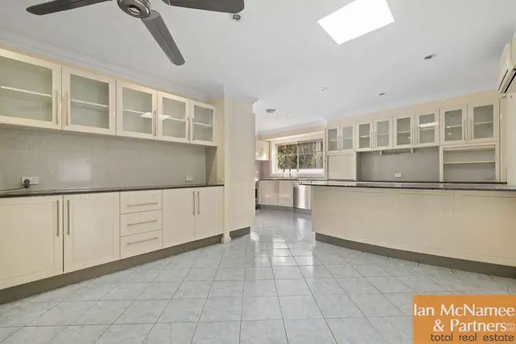 Third view of Homely house listing, 49 Crest Park Parade, Queanbeyan West NSW 2620