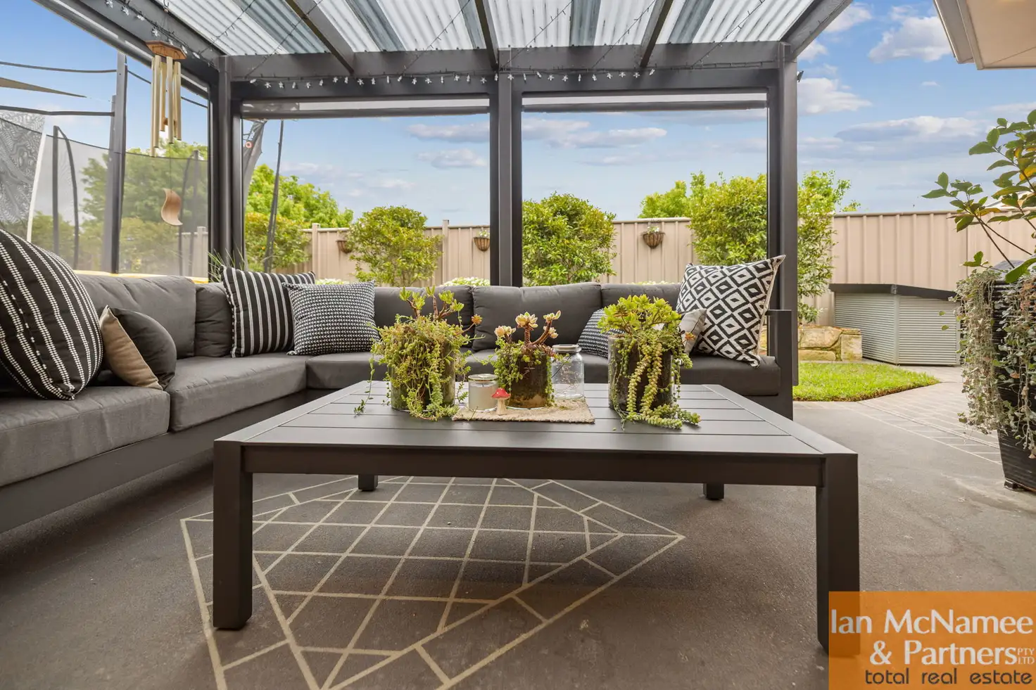 Main view of Homely house listing, 40 Stonehaven Circuit, Queanbeyan NSW 2620