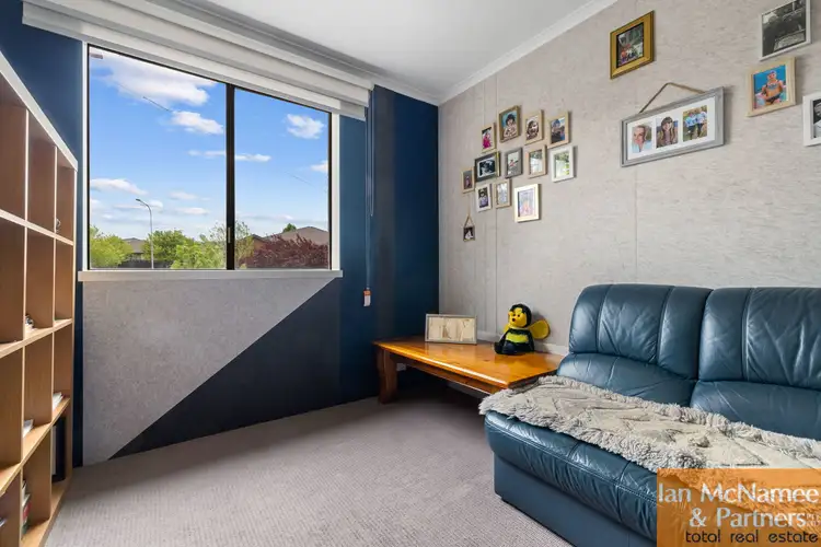 Fourth view of Homely townhouse listing, 6/18 Yarrow Street, Queanbeyan East NSW 2620