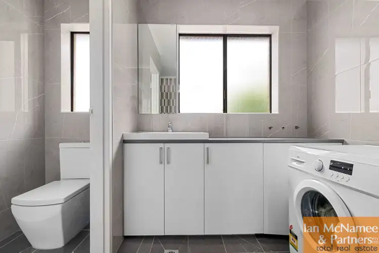 Fifth view of Homely townhouse listing, 6/18 Yarrow Street, Queanbeyan East NSW 2620