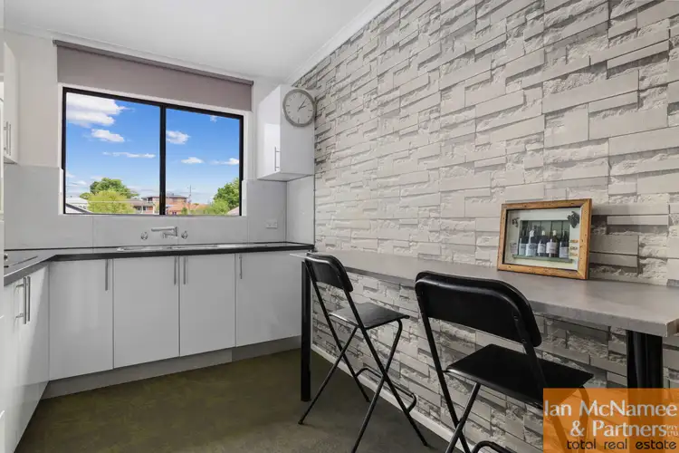 Sixth view of Homely townhouse listing, 6/18 Yarrow Street, Queanbeyan East NSW 2620