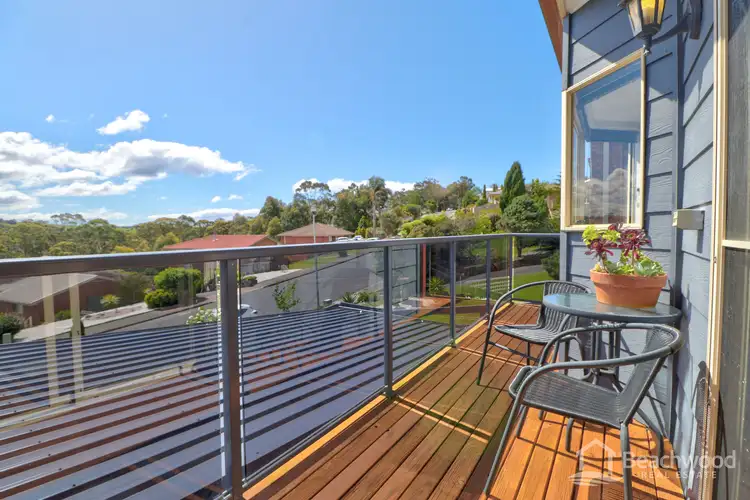 Sixth view of Homely house listing, 20 Georgiana Street, Devonport TAS 7310