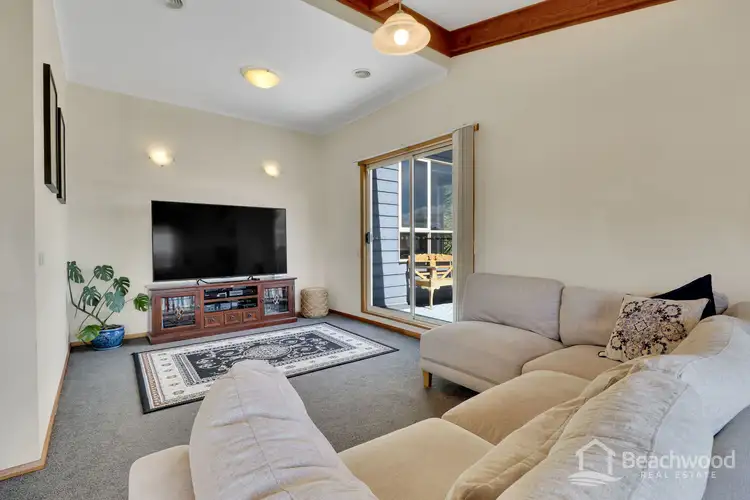 Seventh view of Homely house listing, 20 Georgiana Street, Devonport TAS 7310