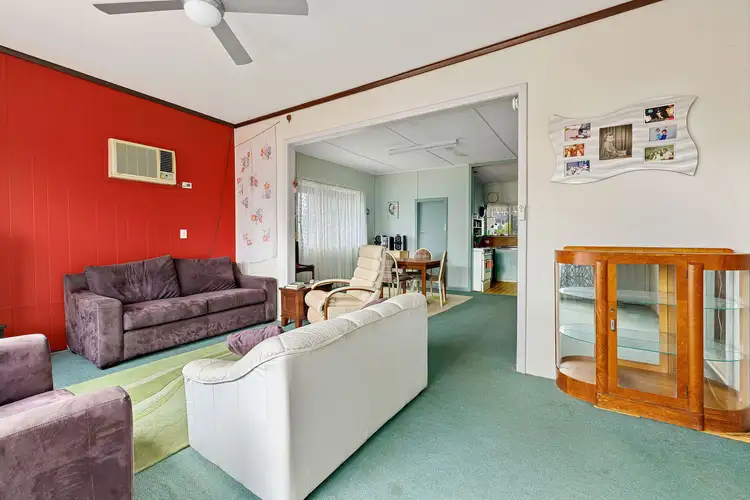 Second view of Homely house listing, 34 Elfrieda Drive, Tumby Bay SA 5605