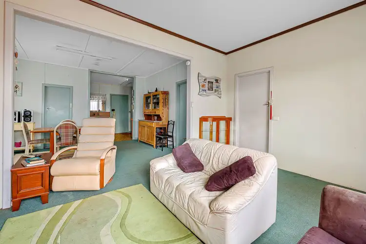 Third view of Homely house listing, 34 Elfrieda Drive, Tumby Bay SA 5605