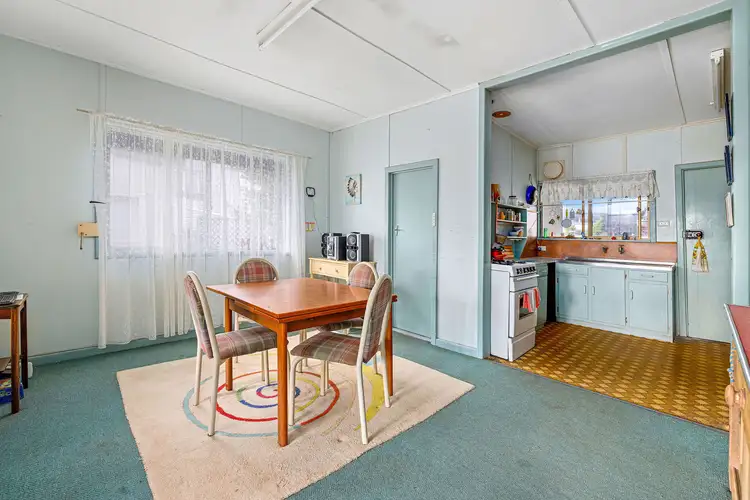Fourth view of Homely house listing, 34 Elfrieda Drive, Tumby Bay SA 5605